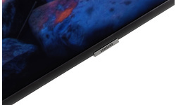 Samsung 65RU7170