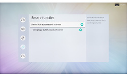 Samsung 65RU7170