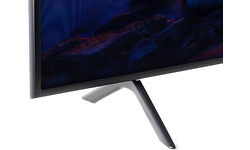 Samsung 65RU7170