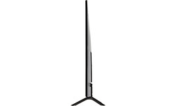 Samsung 65RU7170