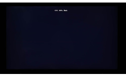 Samsung 65RU7170