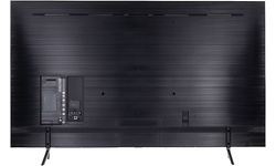 Samsung 65RU7170