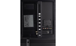 Samsung 65RU7170