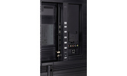 Samsung 65RU7170