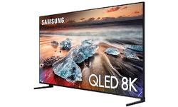 Samsung QE82Q950R