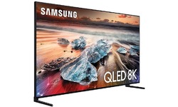 Samsung QE82Q950R