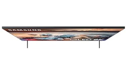 Samsung QE82Q950R