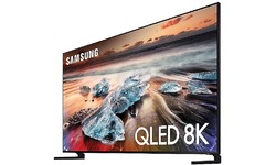Samsung QE82Q950R