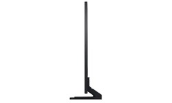 Samsung QE82Q950R