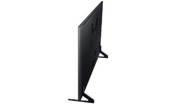 Samsung QE82Q950R