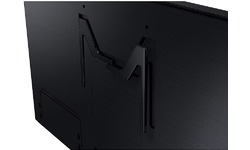 Samsung QE82Q950R