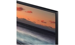 Samsung QE82Q950R