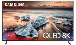 Samsung QE82Q950R