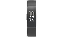 Fitbit Inspire Black