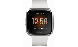 Fitbit Versa Lite White