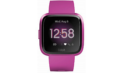 Fitbit Versa Lite Magenta