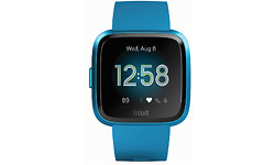 Fitbit Versa Lite Blue