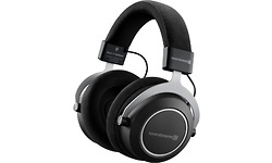 Beyerdynamic Amiron Wireless Black
