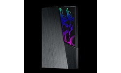 Asus FX Gaming HDD Sync RGB 1TB Black