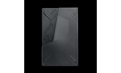 Asus FX Gaming HDD Sync RGB 1TB Black