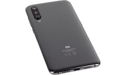 Xiaomi Mi 9 64GB Black