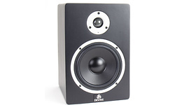 Devine MR-6A