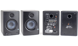 Presonus Eris E4.5