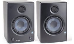 Presonus Eris E4.5
