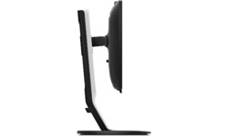 Philips Brilliance 329P9H