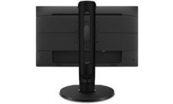 Philips Brilliance 329P9H
