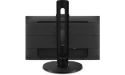 Philips Brilliance 329P9H