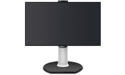 Philips Brilliance 329P9H