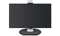 Philips Brilliance 329P9H