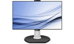 Philips Brilliance 329P9H