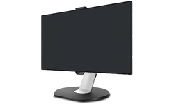 Philips Brilliance 329P9H