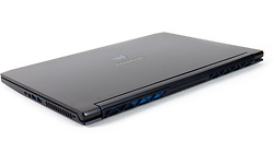 Acer Predator Triton 500 PT515-51-7618