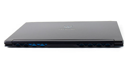 Acer Predator Triton 500 PT515-51-7618