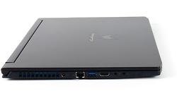 Acer Predator Triton 500 PT515-51-7618