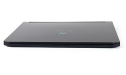 Acer Predator Triton 500 PT515-51-7618
