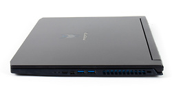 Acer Predator Triton 500 PT515-51-7618