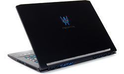 Acer Predator Triton 500 PT515-51-7618