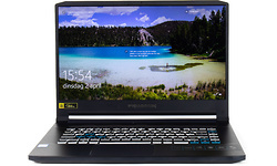 Acer Predator Triton 500 PT515-51-7618