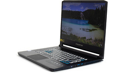 Acer Predator Triton 500 PT515-51-7618