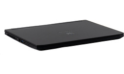Acer Predator Triton 500 PT515-51-7618