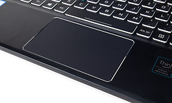Acer Predator Triton 500 PT515-51-7618