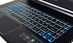 Acer Predator Triton 500 PT515-51-7618
