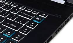 Acer Predator Triton 500 PT515-51-7618