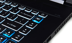 Acer Predator Triton 500 PT515-51-7618