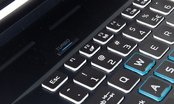 Acer Predator Triton 500 PT515-51-7618