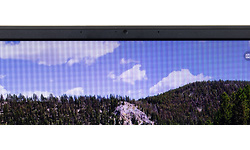 Acer Predator Triton 500 PT515-51-7618